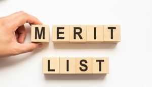 PPSC Announced Final Merit List for Key Government Posts